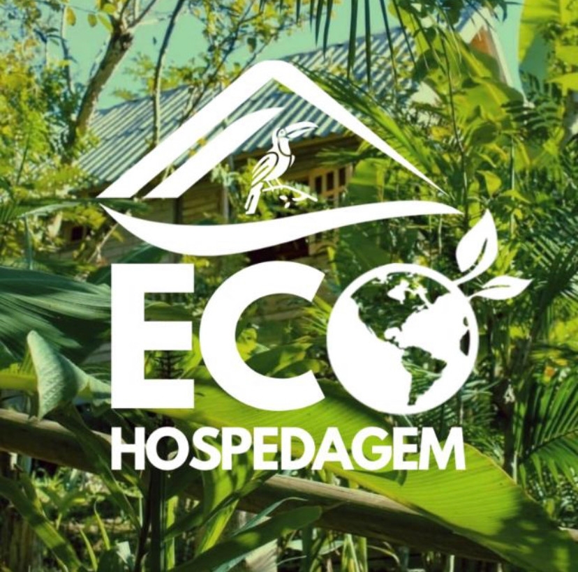    Eco.Hospedagem nos Canyons
