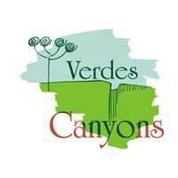    Agência Verdes Canyons