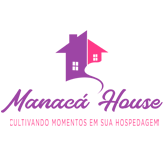    Manacá House