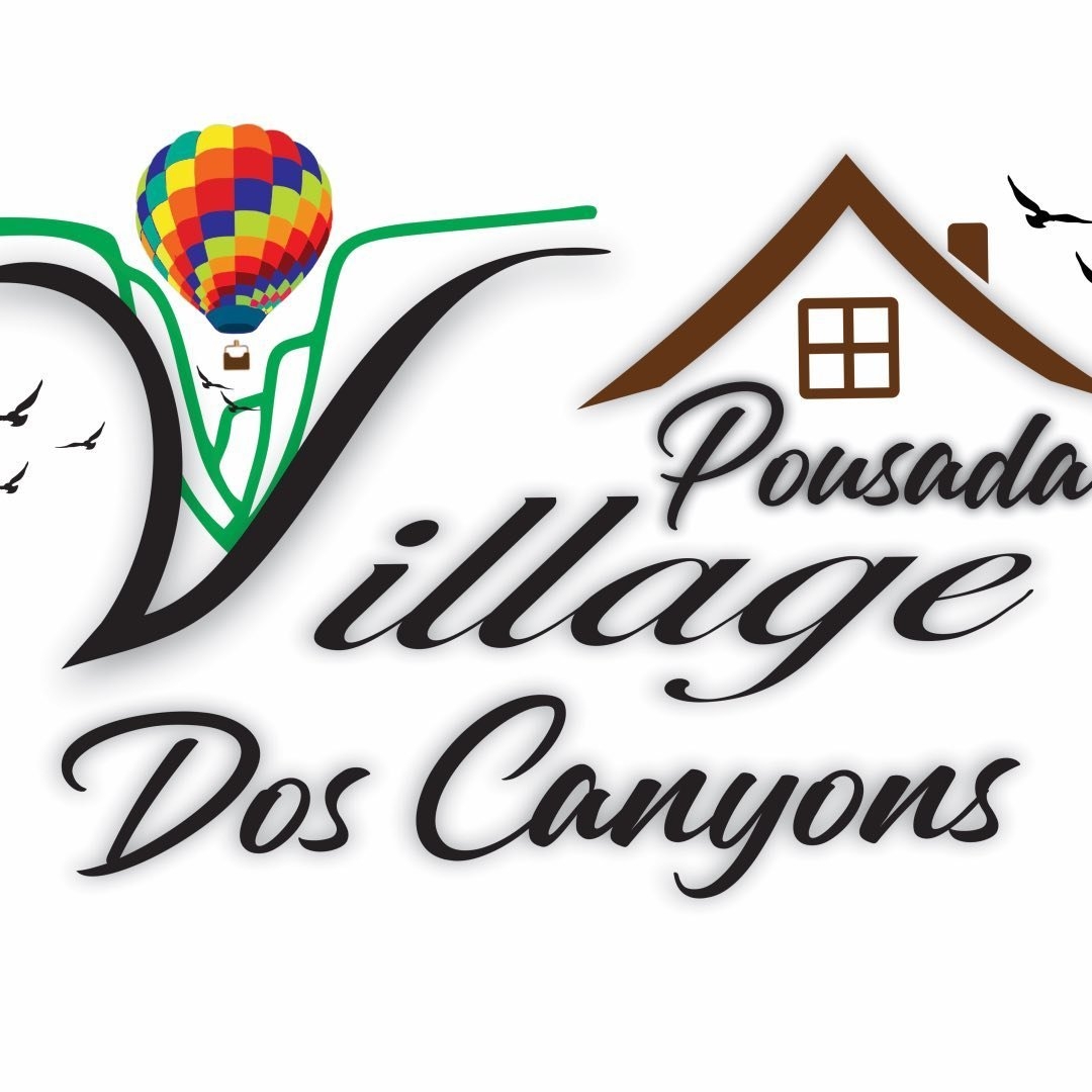    Pousada Village dos Canyons