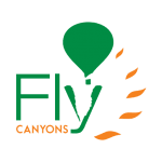    Fly Canyons