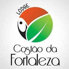    Costão da Fortaleza Lodge
