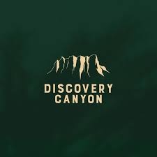    Discovery Canyon