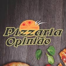    Pizzaria Opinião