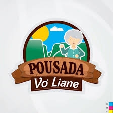    Pousada Vó Liane
