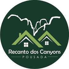    Recanto dos Canyons