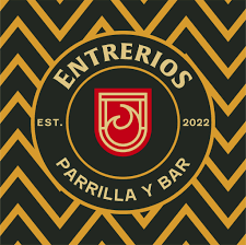    EntrerioS Parrilla y Bar