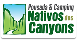    Pousada e Camping Nativo dos Canyons