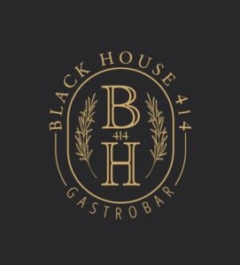    Black House 414 Gastrobar